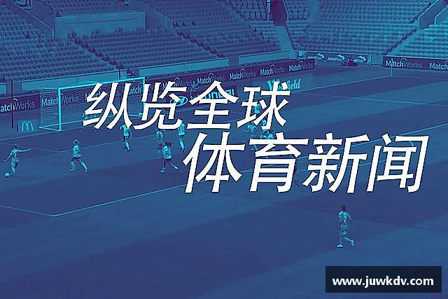 认识威廉希尔